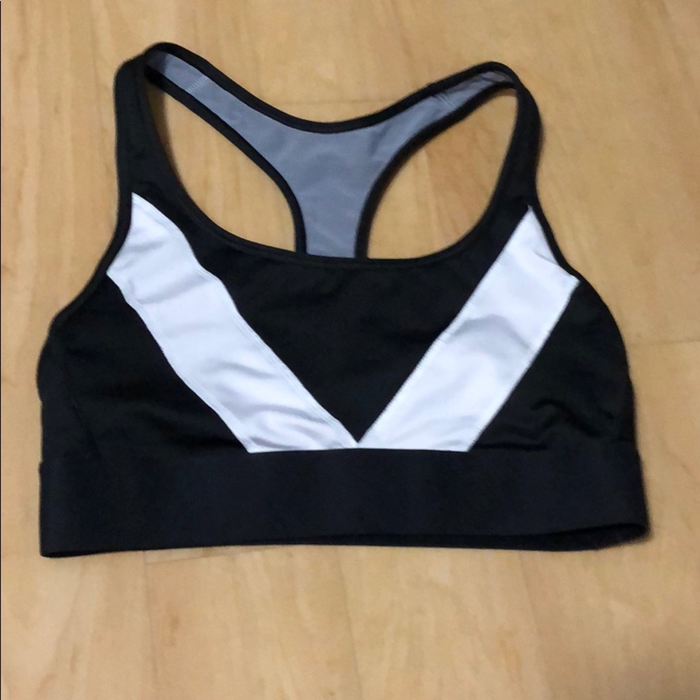 Victoria Sport bra